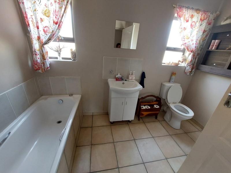 3 Bedroom Property for Sale in Sasolburg Free State